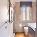 Apartman Penthouse La Casa Di Vale *